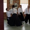 IMG_3154.jpg